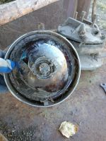 Лот: 25883551. Фото: 4. Фара для мото. Красноярск