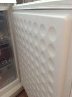 Лот: 10758551. Фото: 6. Холодильник Siemens б/у