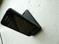 Лот: 3163738. Фото: 2. Samsung gts5230wifi(ОБМЕН). Смартфоны, связь, навигация