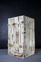 Лот: 6337455. Фото: 5. Сувенир Робот Хиллари