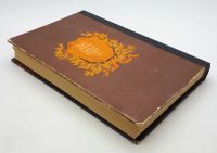 Лот: 25822432. Фото: 2. Загоскин М. Н. / Рославлев, или... Литература