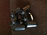 Лот: 4072236. Фото: 2. Продам Play Station 3 slim 320... Игровые приставки, консоли, видеоигры