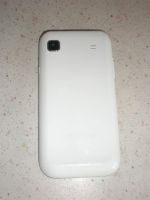 Лот: 3838431. Фото: 2. Samsung Galaxy S GT-I9003 (на... Смартфоны, связь, навигация