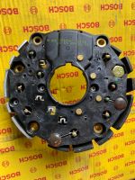 Лот: 14618776. Фото: 6. Диодный мост