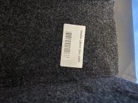 Лот: 17535999. Фото: 8. Подлокотник MAZDA 2, DEMIO 2002...