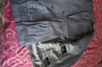 Лот: 4303222. Фото: 2. Костюм. Мужская одежда