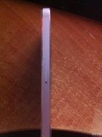 Лот: 9671080. Фото: 2. Iphone 5 ,64GB ОБМЕН (iphone 5s... Смартфоны, связь, навигация