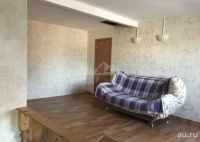 Лот: 14334744. Фото: 16. Продается дом 140 кв.м. 15 сот...