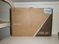 Лот: 8407370. Фото: 5. Ноутбук asus x55a