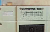 Лот: 15173170. Фото: 4. Radiotehnika s-90B, hi-fi s-90... Красноярск