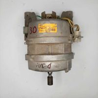 Лот: 22851538. Фото: 2. 30 Двигатель для стиральной машины... Запчасти для бытовой техники