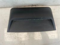 Лот: 24627596. Фото: 2. повторитель стоп-сигнала салонный... Автозапчасти