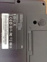 Лот: 13973467. Фото: 5. Ноутбук Samsung NP300E5A