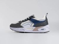 Лот: 24973689. Фото: 2. Кроссовки Puma TRC. Мужская обувь
