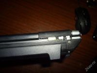 Лот: 2791354. Фото: 3. Ноутбук ASUS F3J. Компьютеры, оргтехника, канцтовары