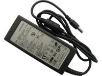 Лот: 4651733. Фото: 3. Ноутбук Samsung NP-R420-XA03RU... Компьютеры, оргтехника, канцтовары