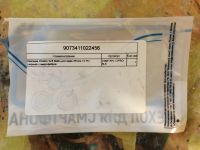 Лот: 21277727. Фото: 3. Чехол-накладка iPhone 12 / iPhone... Смартфоны, связь, навигация