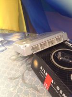 Лот: 7365245. Фото: 2. Блок управления двигателем для... Автозапчасти
