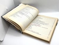 Лот: 11648701. Фото: 7. 📕 Мужчина у себя дома. Пособие...