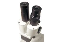 Лот: 5760147. Фото: 4. Микроскоп Levenhuk 2ST. Красноярск