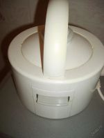 Лот: 5700885. Фото: 4. Чайник Tefal (полностью рабочий... Красноярск