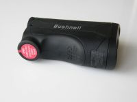 Лот: 16250657. Фото: 7. Bushnell Engage 1700 (LE1700SBL...