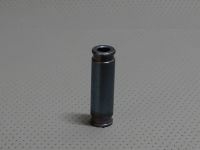 Лот: 4137593. Фото: 2. Направляющая в суппорт 47769-32020. Автозапчасти