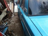 Лот: 7568073. Фото: 4. Ваз 2106