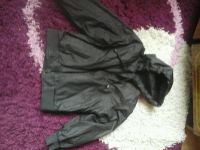 Лот: 9527022. Фото: 4. Куртка (ветровка). Красноярск