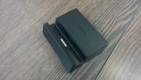 Лот: 6738231. Фото: 2. Док-станция DK32 Sony Xperia Z1... Аксессуары