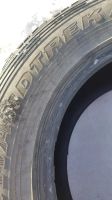 Лот: 15829929. Фото: 4. Шины Dunlop Grandtrek AT3. Красноярск