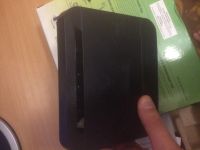 Лот: 12617848. Фото: 2. Роутер Dlink. Сетевые устройства