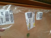 Лот: 5704396. Фото: 5. Топ белый новый