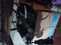 Лот: 13904311. Фото: 4. Коробка с приколюхами. Красноярск