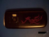 Лот: 1338271. Фото: 3. Nokia 6303i. Красноярск