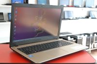 Лот: 16362555. Фото: 3. Asus X540NA (15.6"Intel Pentium... Компьютеры, оргтехника, канцтовары