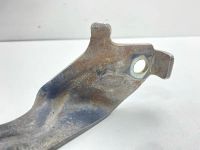 Лот: 24773988. Фото: 5. Крюк двигателя Mazda Tribute 2001...
