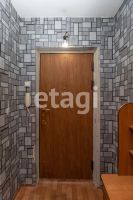 Лот: 25298558. Фото: 16. 1-комн. квартира , Красноярск...