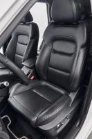 Лот: 21980235. Фото: 14. Chery Tiggo 4 2020
