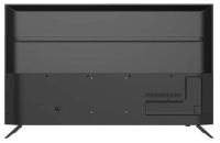 Лот: 16538998. Фото: 4. Телевизор Haier 55 Smart TV BX. Красноярск