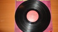 Лот: 18367790. Фото: 4. " Gloria Gaynor - Love Tracks...