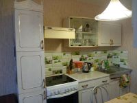 Лот: 11401449. Фото: 6. Однокомнатная - студия 38 кв.м...