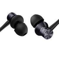 Лот: 16285397. Фото: 3. Наушники Xiaomi 1MORE Piston Fit... Бытовая техника