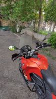 Лот: 25390022. Фото: 5. Мотоцикл BMW F650gs, 2011 год...