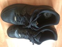 Лот: 7022089. Фото: 5. Кроссовки Nike Air Force 1