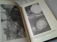 Лот: 6295418. Фото: 3. Пьер-Андре Молэн, Охотники за... Литература, книги
