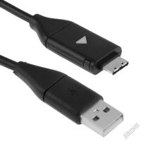 Лот: 5858476. Фото: 2. USB кабель для передачи данных... Аксессуары, расходные материалы