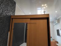 Лот: 23520666. Фото: 7. Комната в 0 ком. квартире Новосибирская...