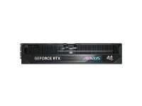 Лот: 25797422. Фото: 7. Видеокарта Gigabyte Nvidia GeForce...