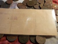Лот: 15990332. Фото: 5. Отличные редкие 250 рублей 1919...